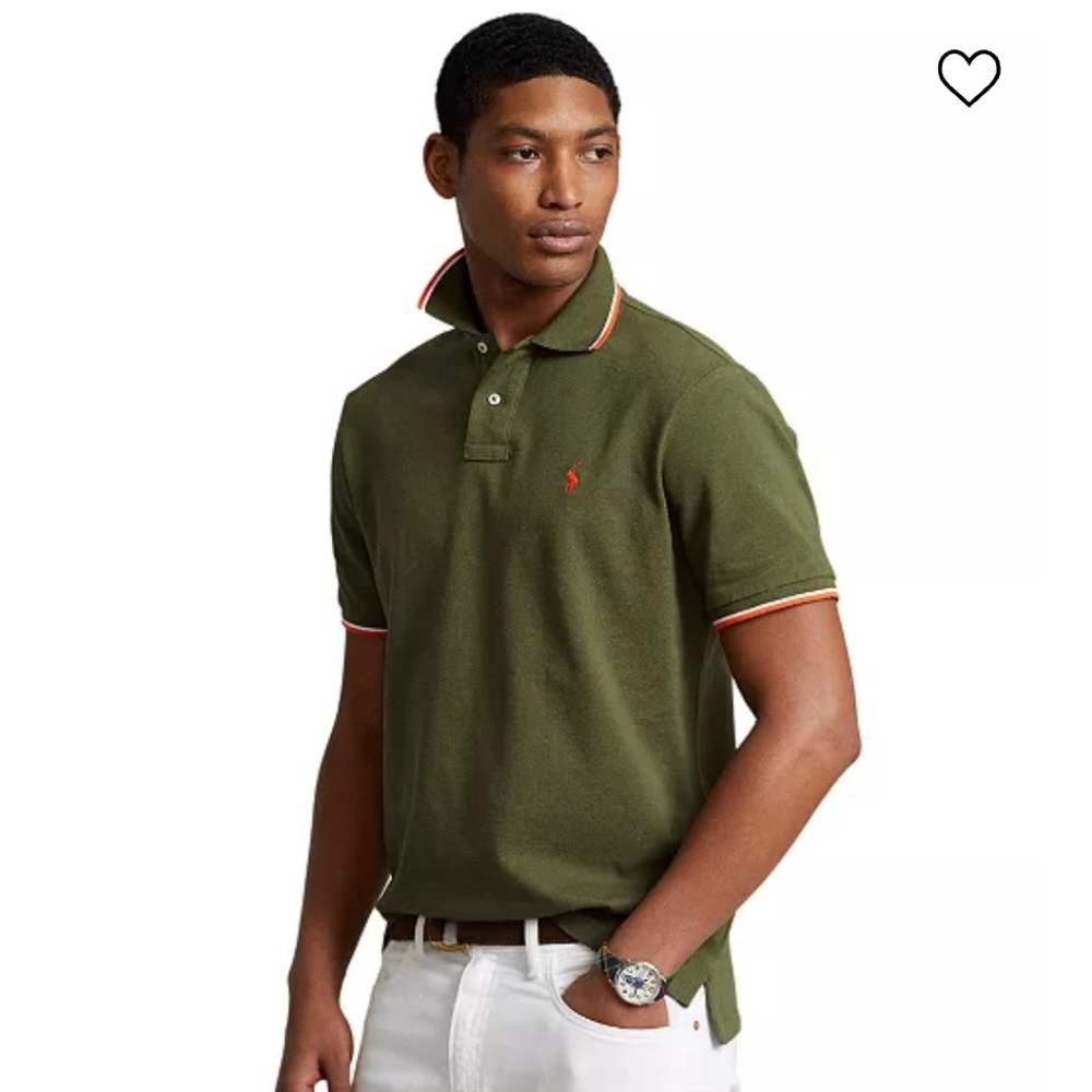 Ralph Lauren Polo